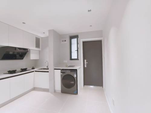 Housing image — Kitchen