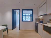 Housing image — Dining Area