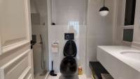 Housing image — Bathroom