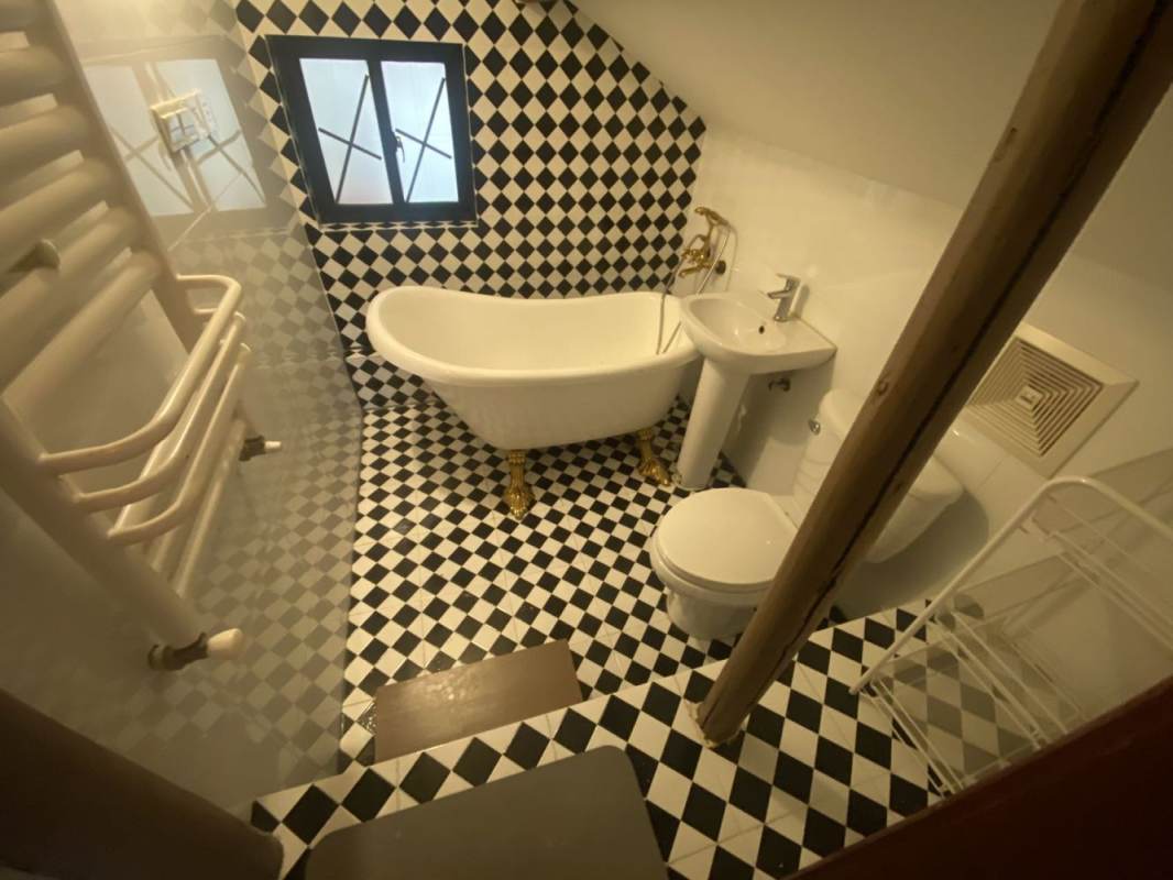 Housing image