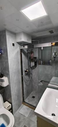 Housing image — Bathroom