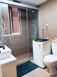 Housing image — Bathroom