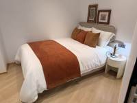 Housing image — Bedroom