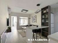 Housing image — Living Room