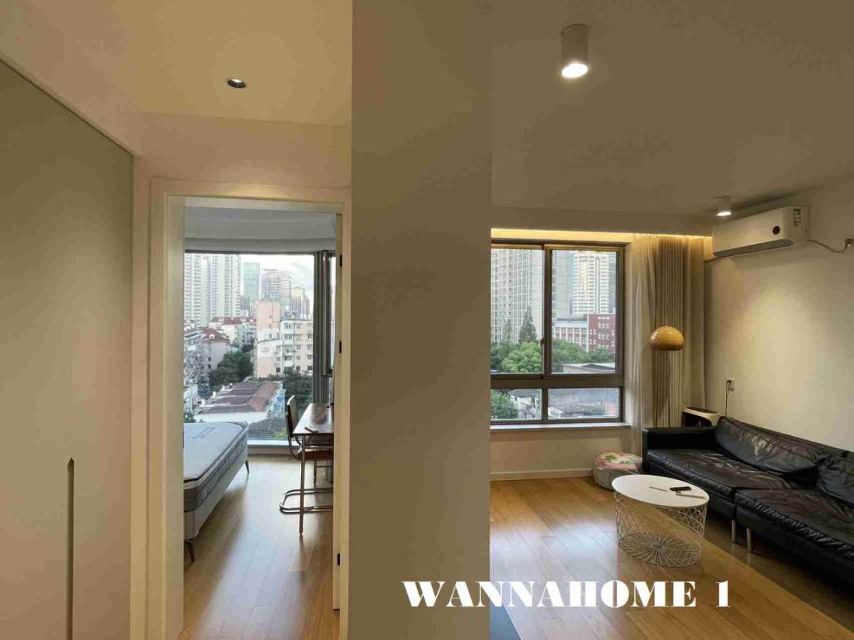 Housing image — Living Room