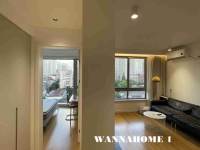 Housing image — Living Room