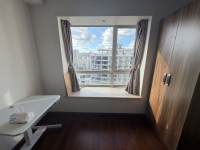 Housing image — Bedroom