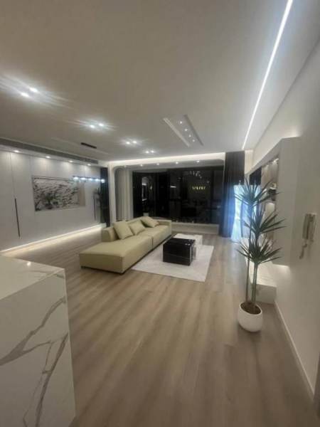 Housing image — Living Room