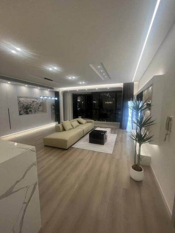 Housing image — Living Room