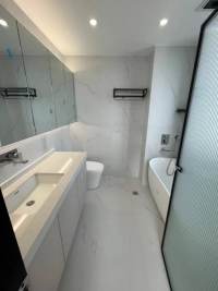 Housing image — Bathroom