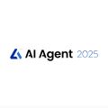 AI Content & Social Media Specialist
