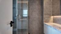 Housing image — Bathroom