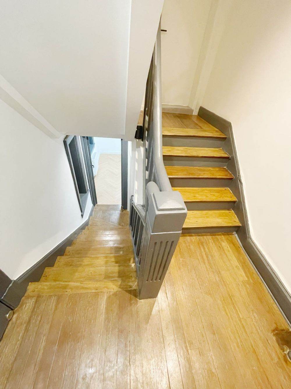Housing image — Other