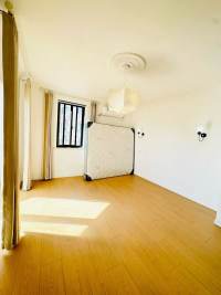 Housing image — Bedroom