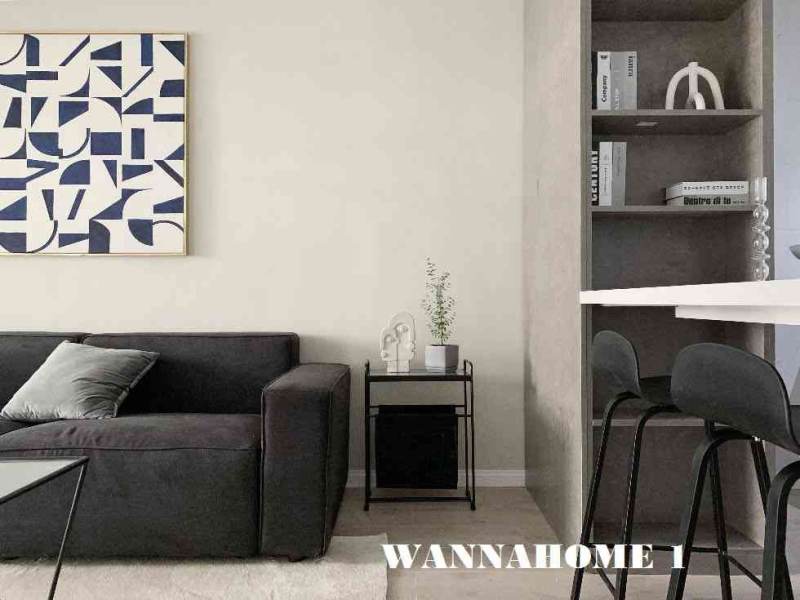 Housing image