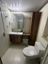Housing image — Bathroom