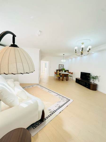 Housing image — Living Room
