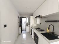 Housing image — Kitchen