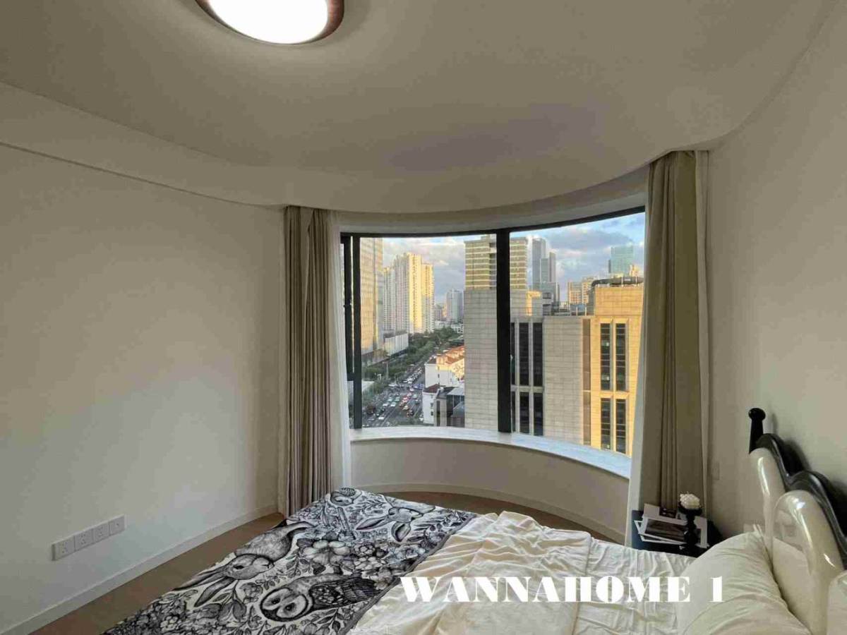 Housing image — Bedroom