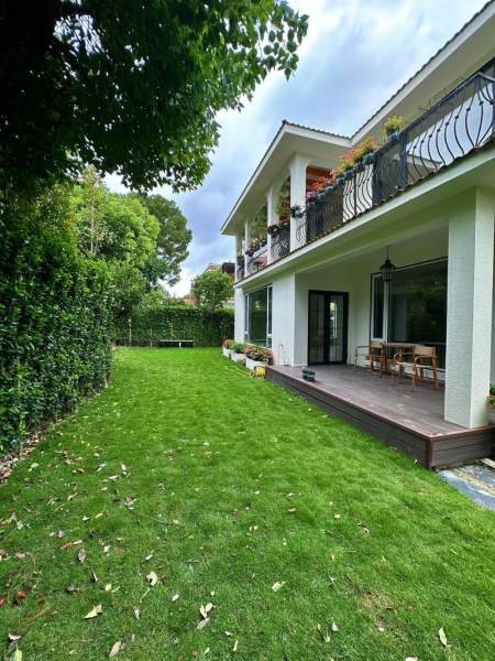 Housing image