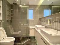 Housing image — Bathroom