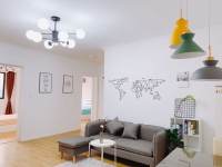 Housing image — Living Room