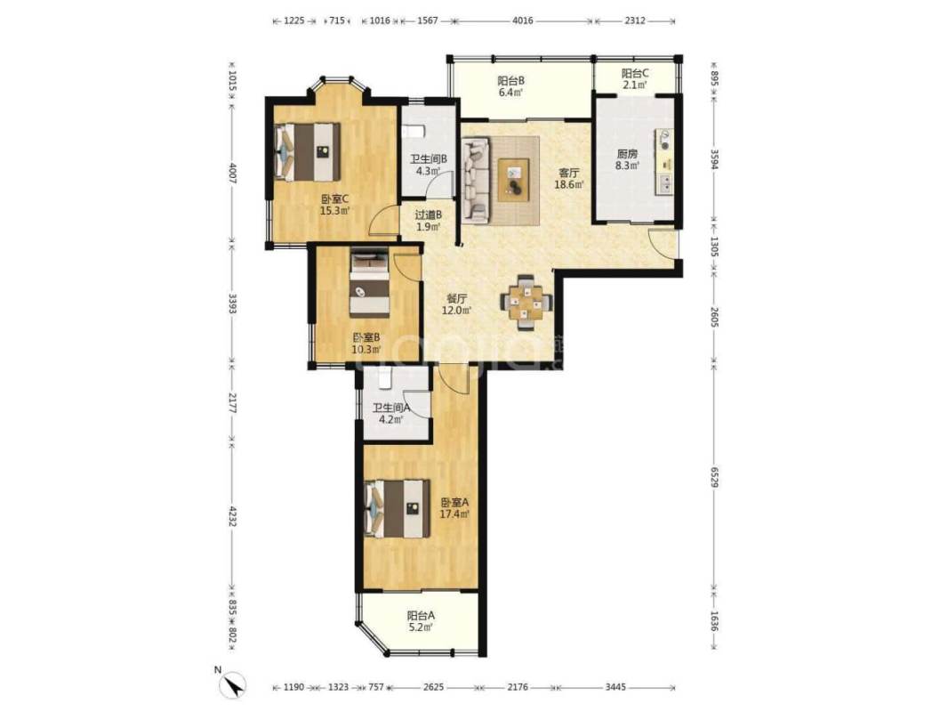 Housing image — Other