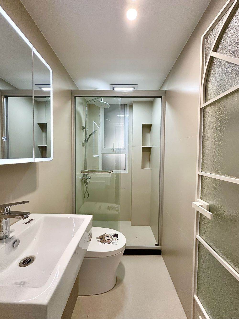 Housing image