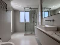 Housing image — Bathroom