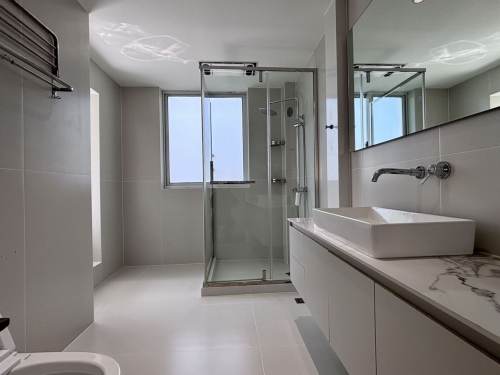Housing image — Bathroom