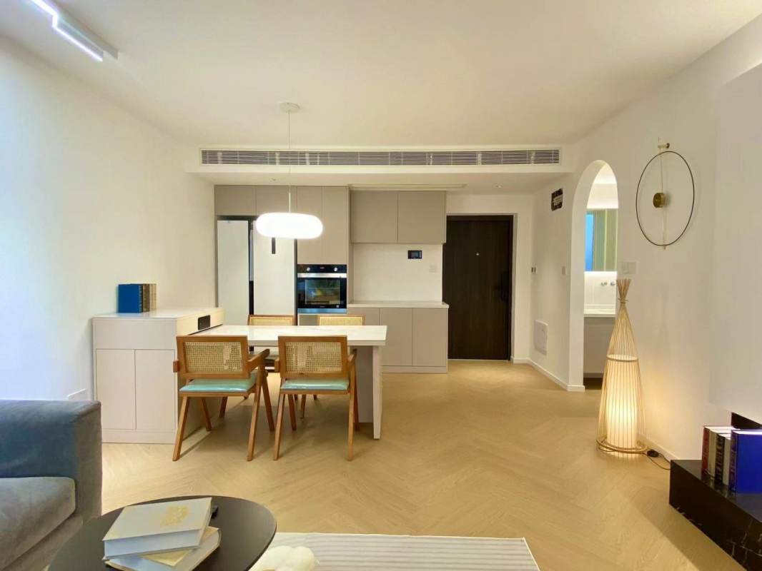 Housing image