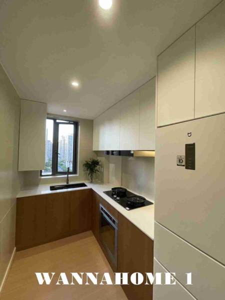 Housing image — Kitchen