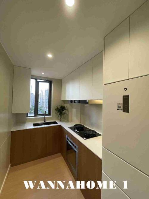 Housing image — Kitchen