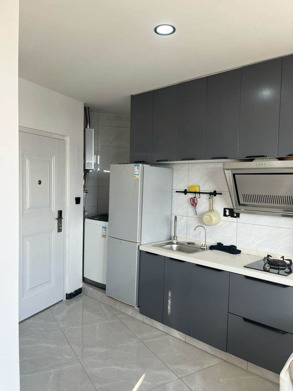 Housing image