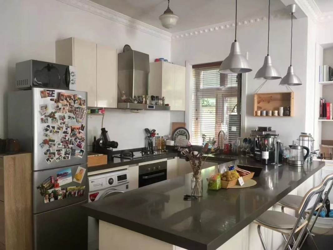 Housing image