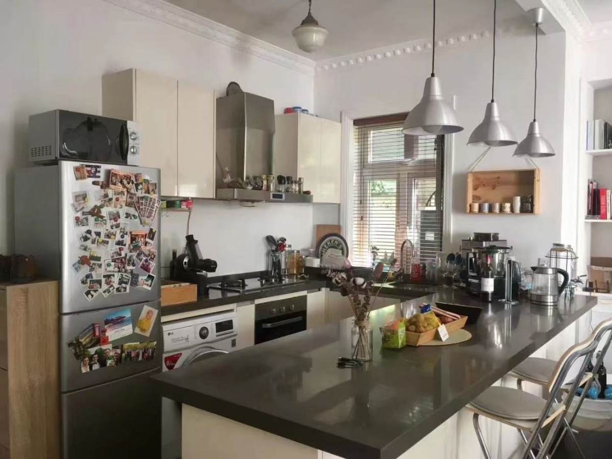 Housing image