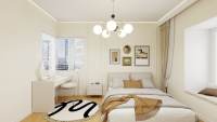 Housing image — Bedroom