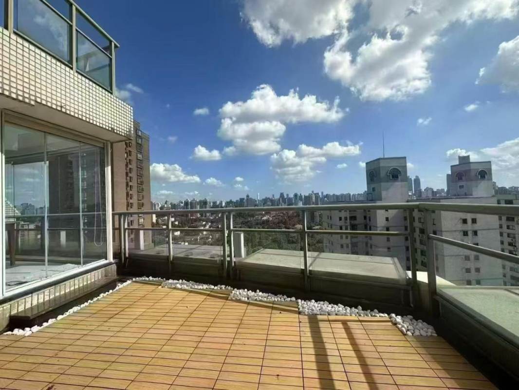 Housing image — Terrace