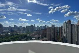 High-Floor Spacious 2BR Apartment at Alimentari Piccolo (L10/L11)