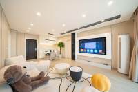 Housing image — Living Room