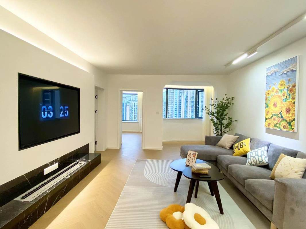Housing image