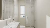 Housing image — Bathroom