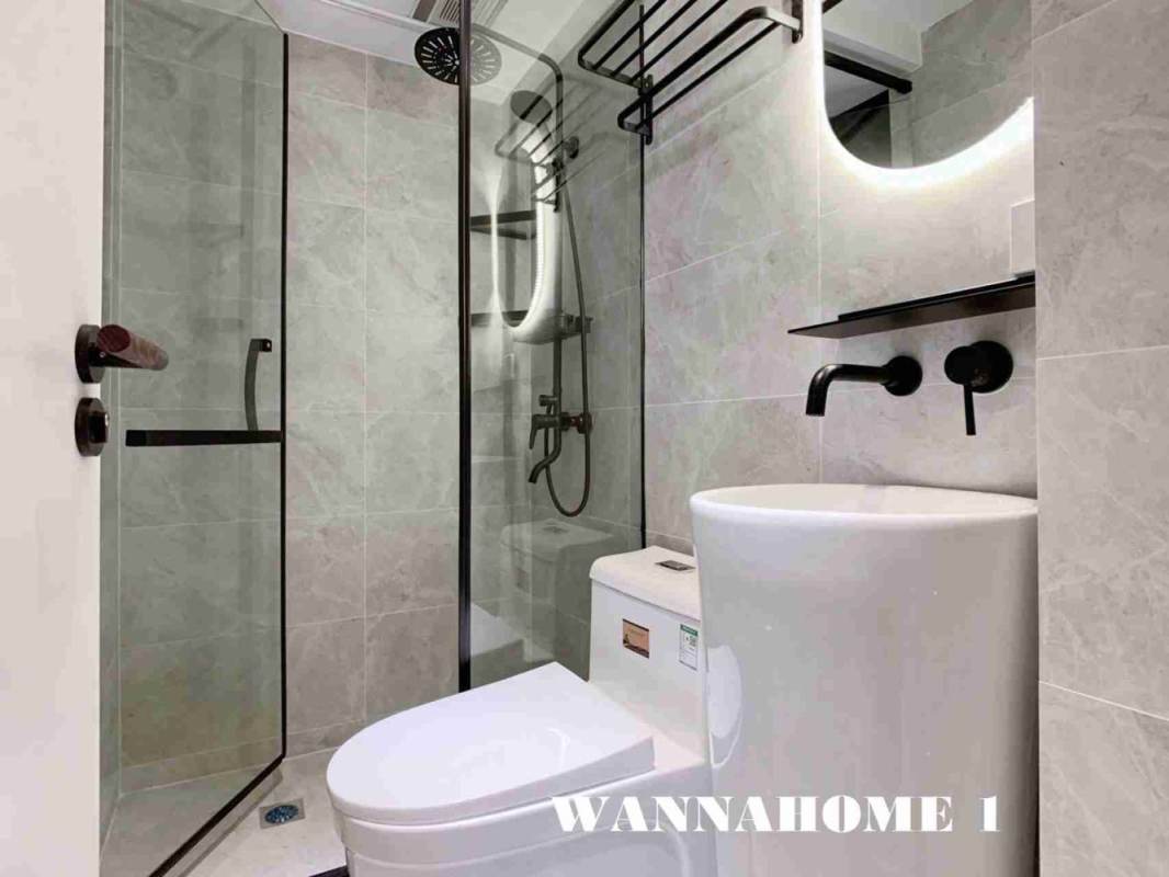 Housing image