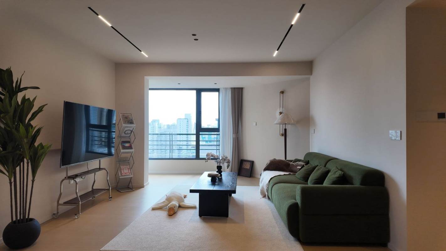 Housing image — Bedroom