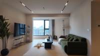 Housing image — Bedroom
