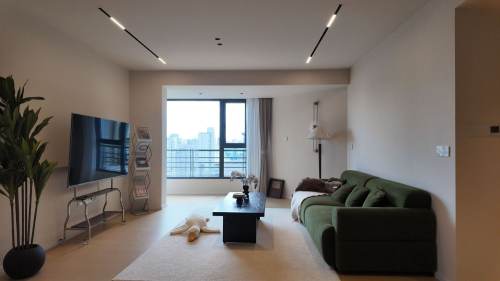 Housing image — Bedroom