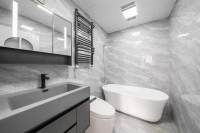 Housing image — Bathroom