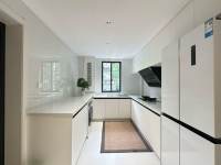 Housing image — Kitchen
