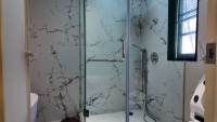 Housing image — Bathroom