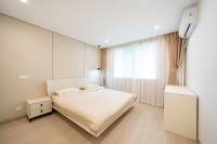 Housing image — Bedroom